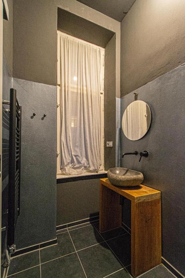 4 Bedrooms 130M2 Apartment At The Main City Square Прага Экстерьер фото